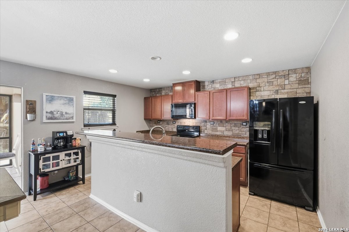 911 Trilby San Antonio TX 78253