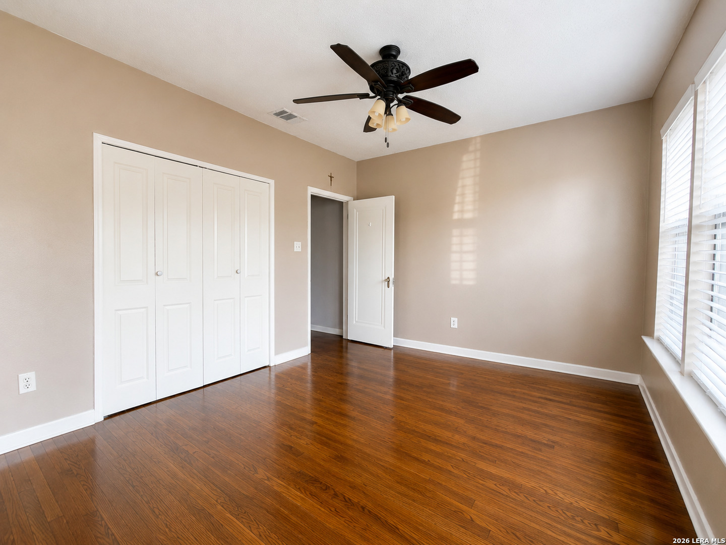 438 Avant San Antonio TX 78210