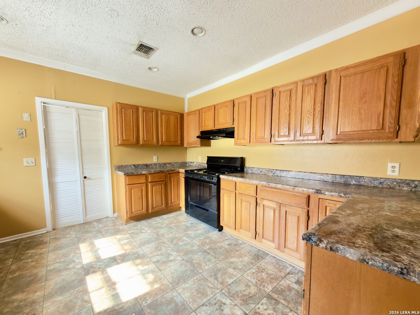 438 Avant San Antonio TX 78210