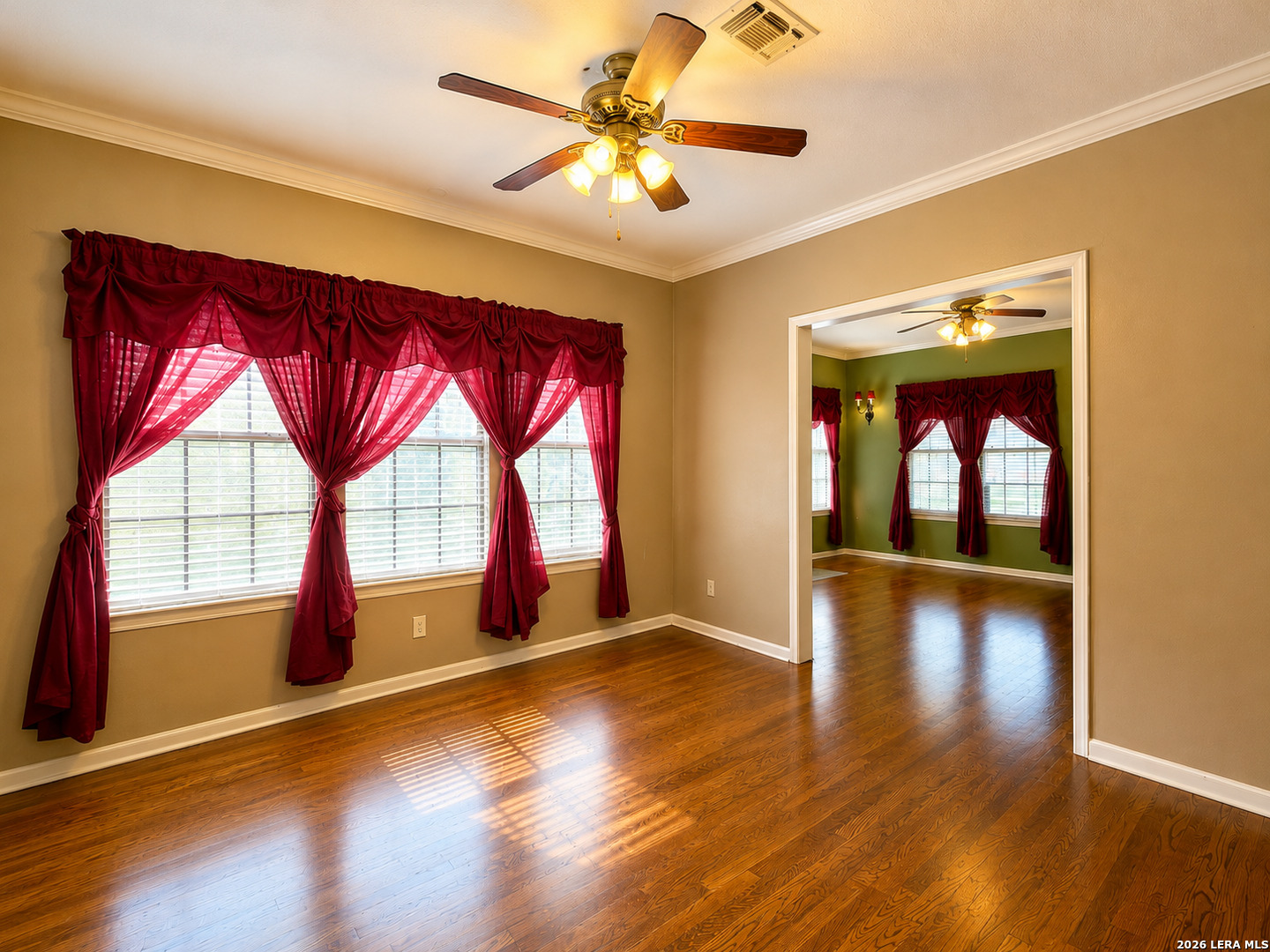 438 Avant San Antonio TX 78210
