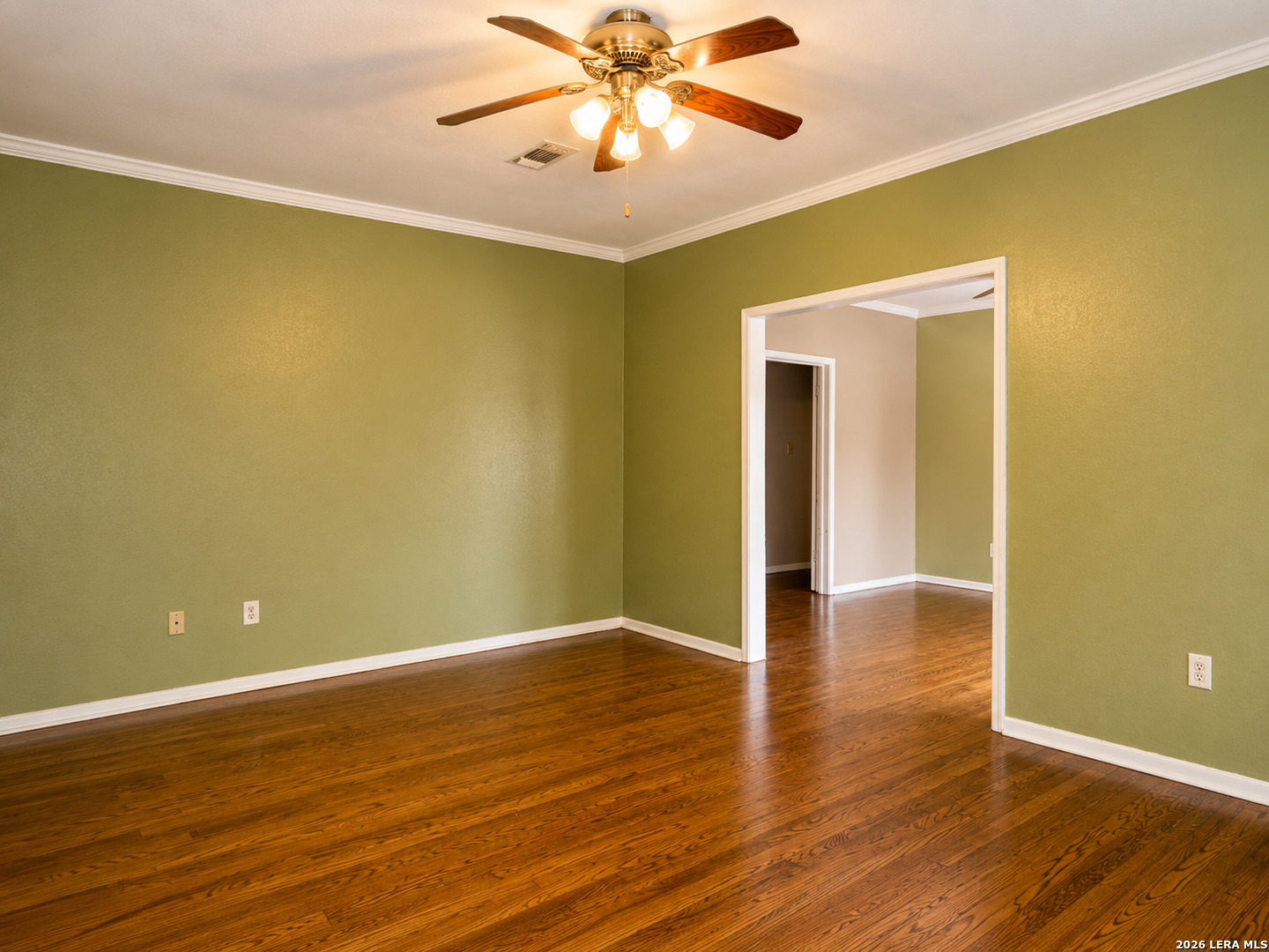 438 Avant San Antonio TX 78210