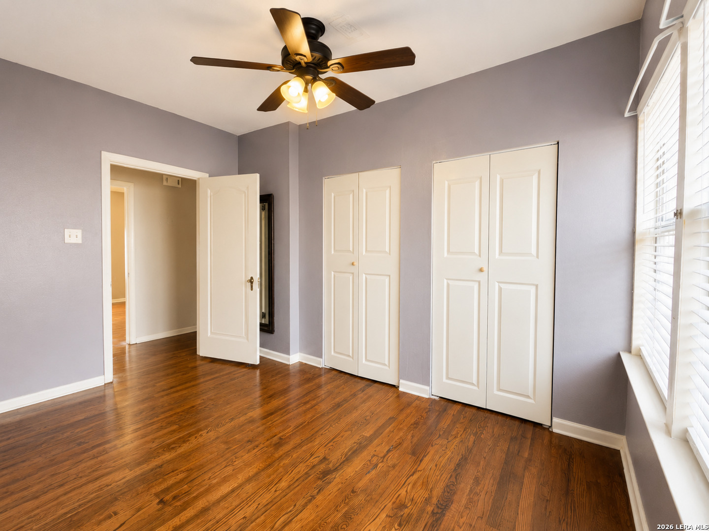 438 Avant San Antonio TX 78210