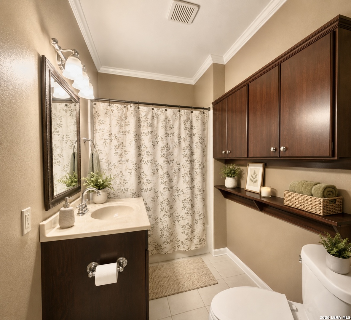 438 Avant San Antonio TX 78210