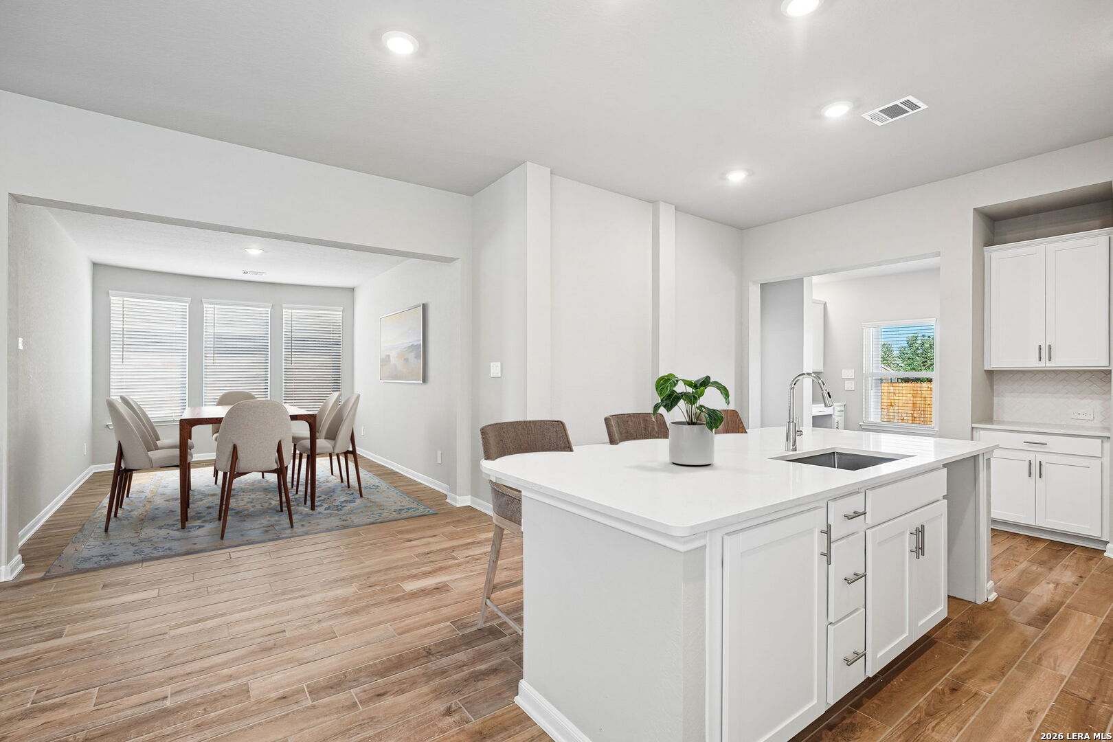 10203 Briceway Gap San Antonio TX 78254