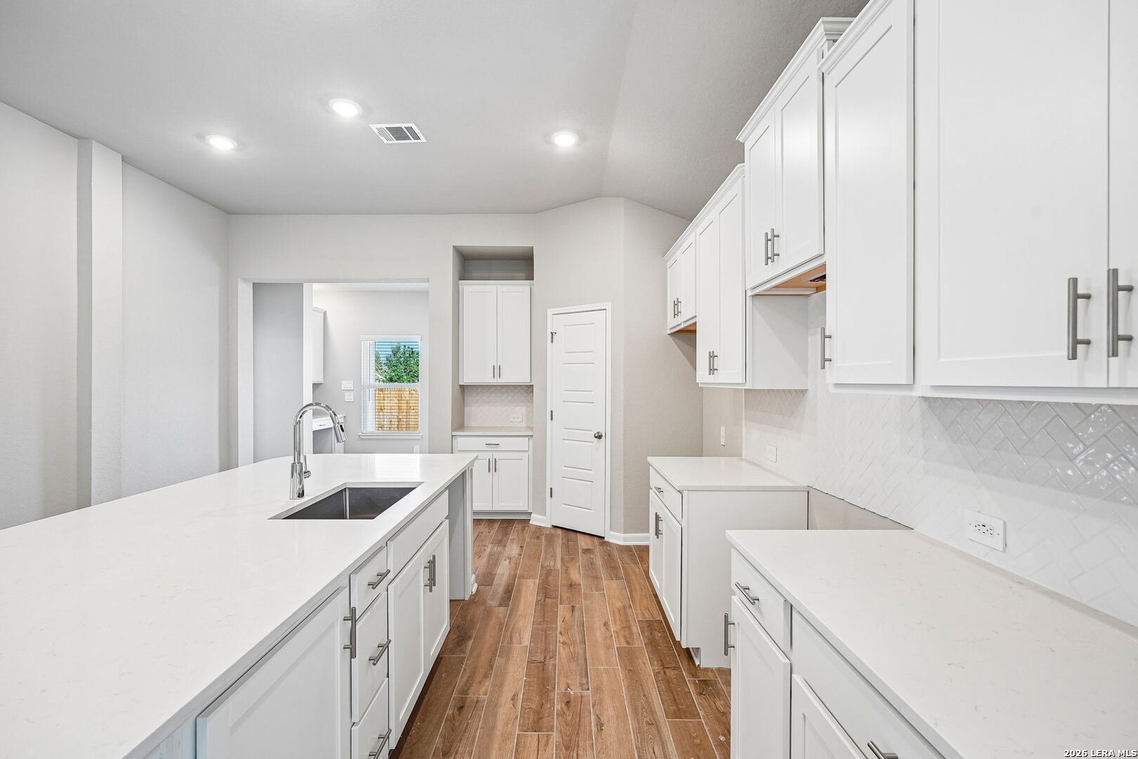 10203 Briceway Gap San Antonio TX 78254