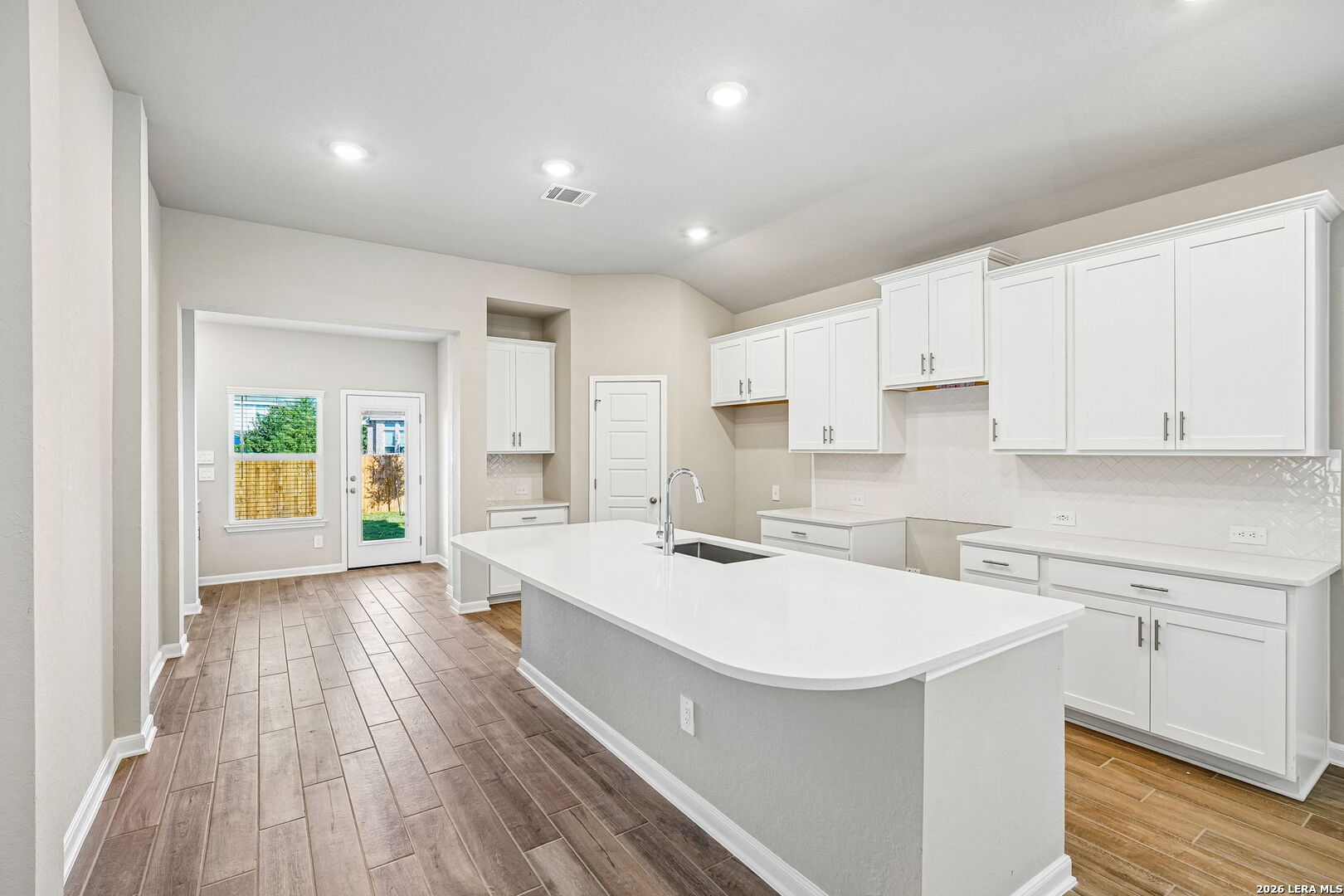 10203 Briceway Gap San Antonio TX 78254