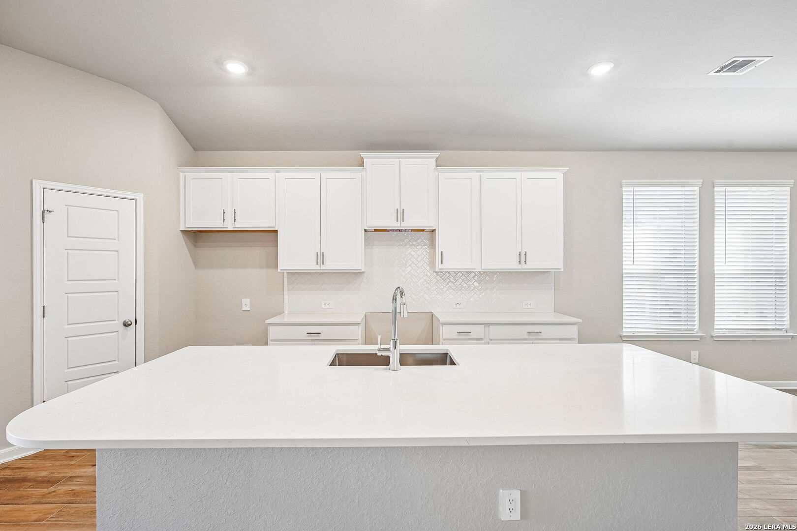 10203 Briceway Gap San Antonio TX 78254