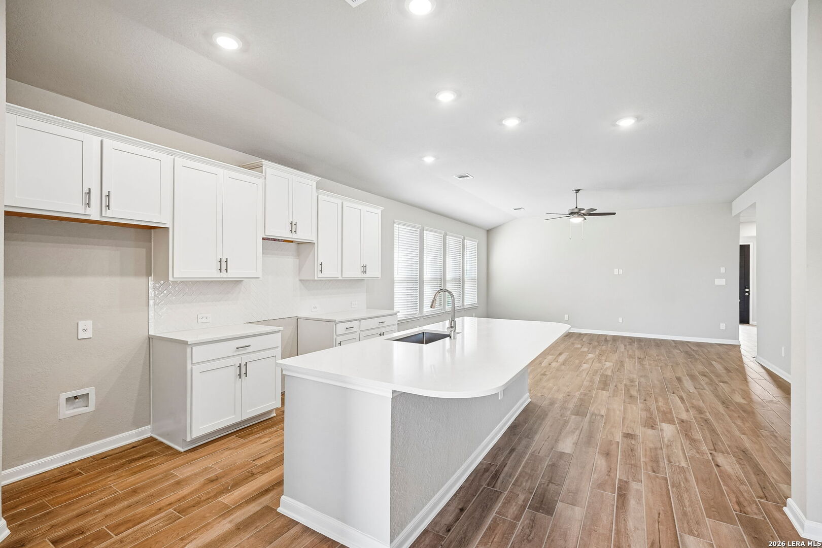 10203 Briceway Gap San Antonio TX 78254