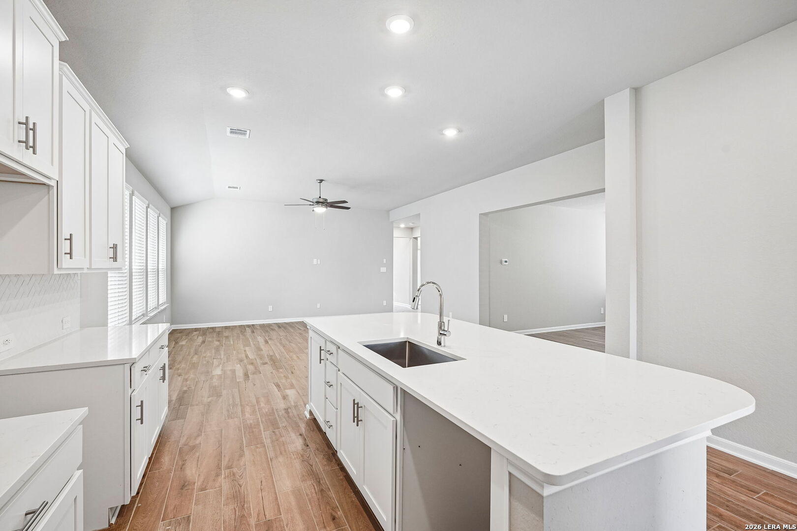10203 Briceway Gap San Antonio TX 78254