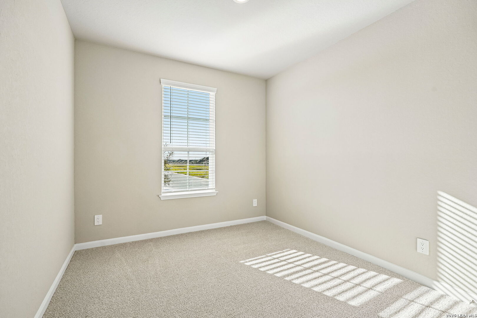 10203 Briceway Gap San Antonio TX 78254