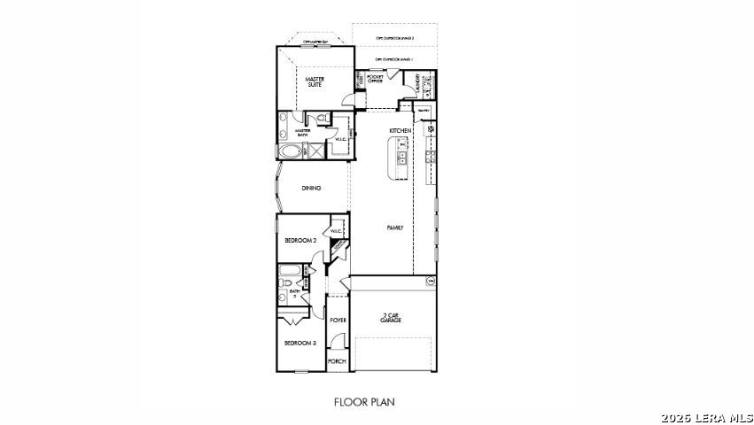 10203 Briceway Gap San Antonio TX 78254