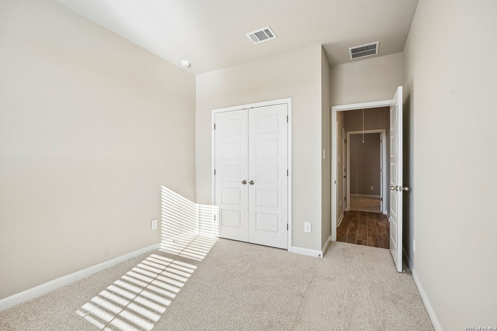 10203 Briceway Gap San Antonio TX 78254