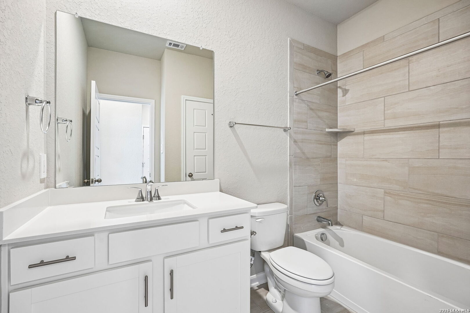 10203 Briceway Gap San Antonio TX 78254
