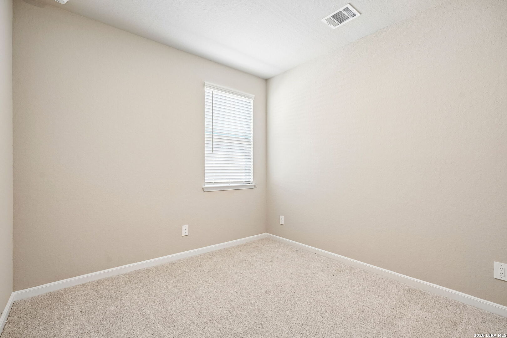 10203 Briceway Gap San Antonio TX 78254