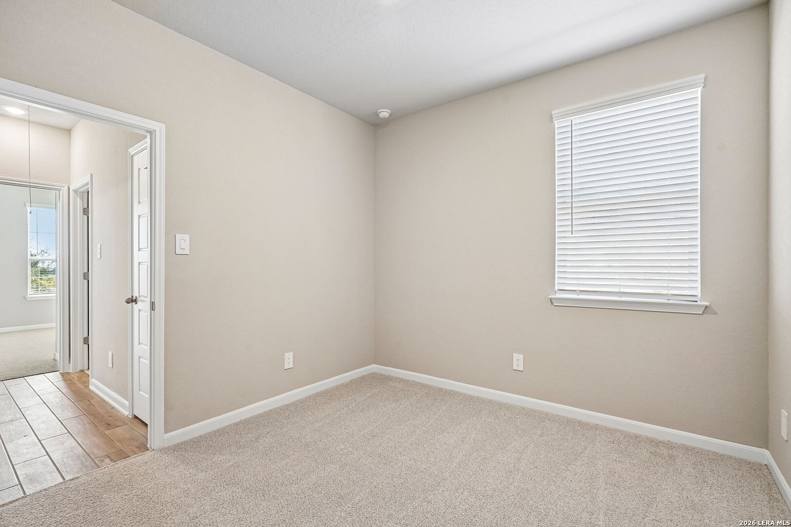 10203 Briceway Gap San Antonio TX 78254