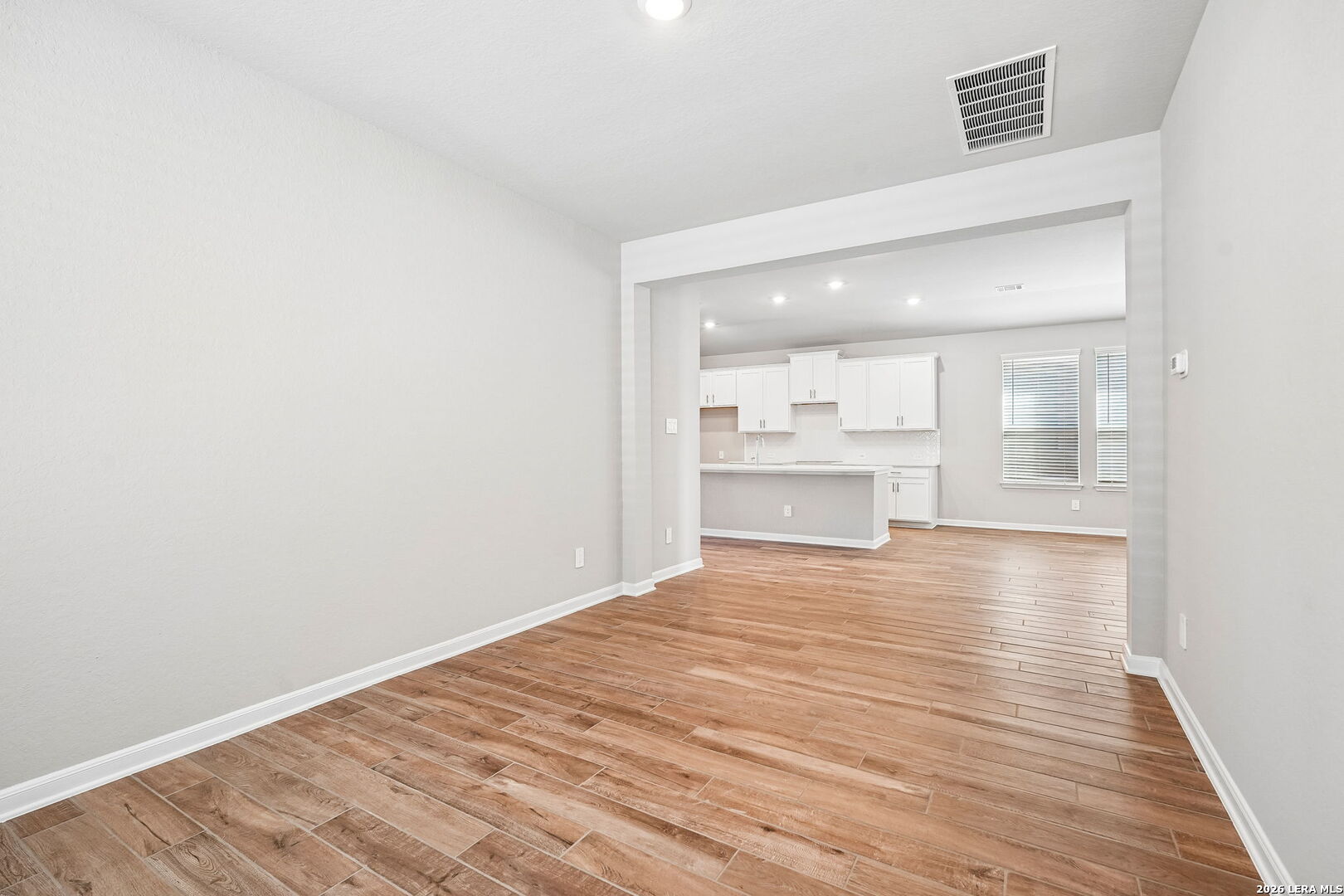 10203 Briceway Gap San Antonio TX 78254