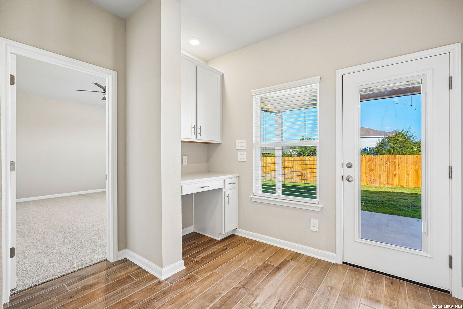 10203 Briceway Gap San Antonio TX 78254