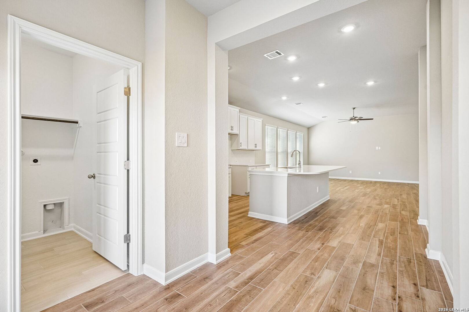 10203 Briceway Gap San Antonio TX 78254