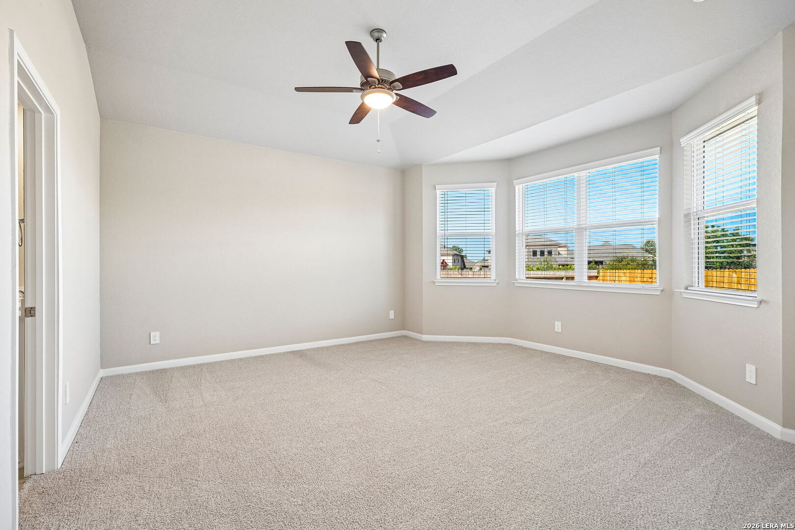 10203 Briceway Gap San Antonio TX 78254