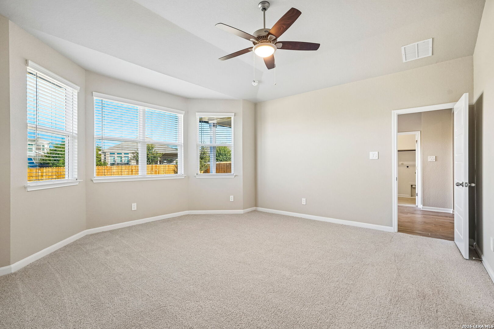 10203 Briceway Gap San Antonio TX 78254