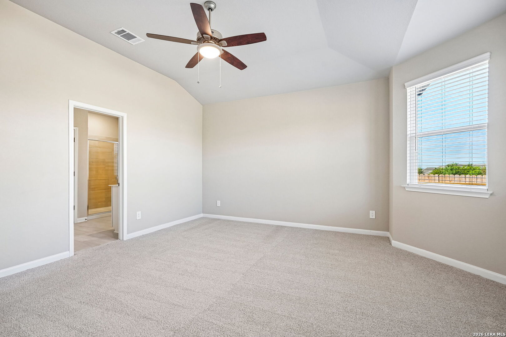 10203 Briceway Gap San Antonio TX 78254
