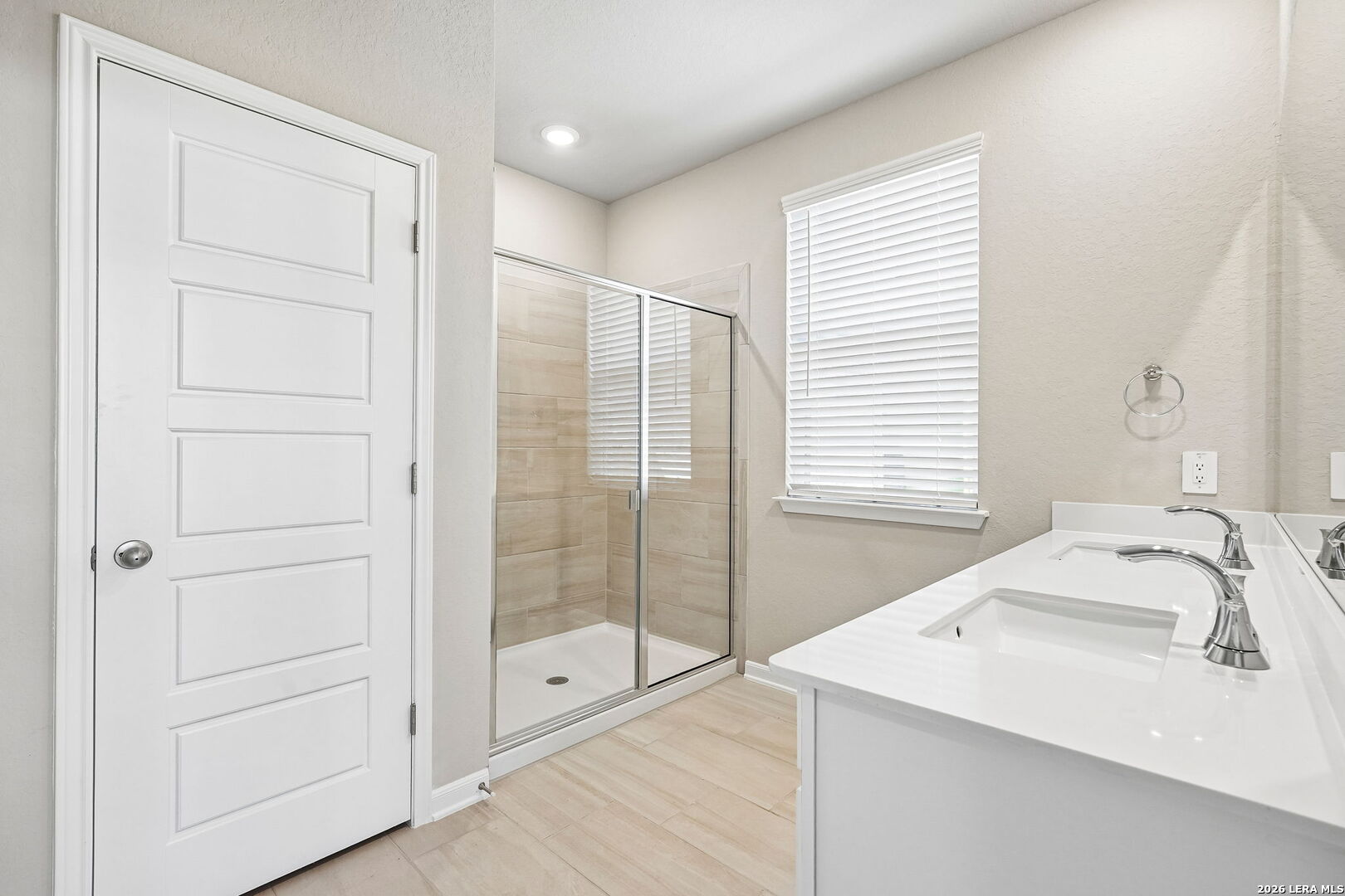 10203 Briceway Gap San Antonio TX 78254