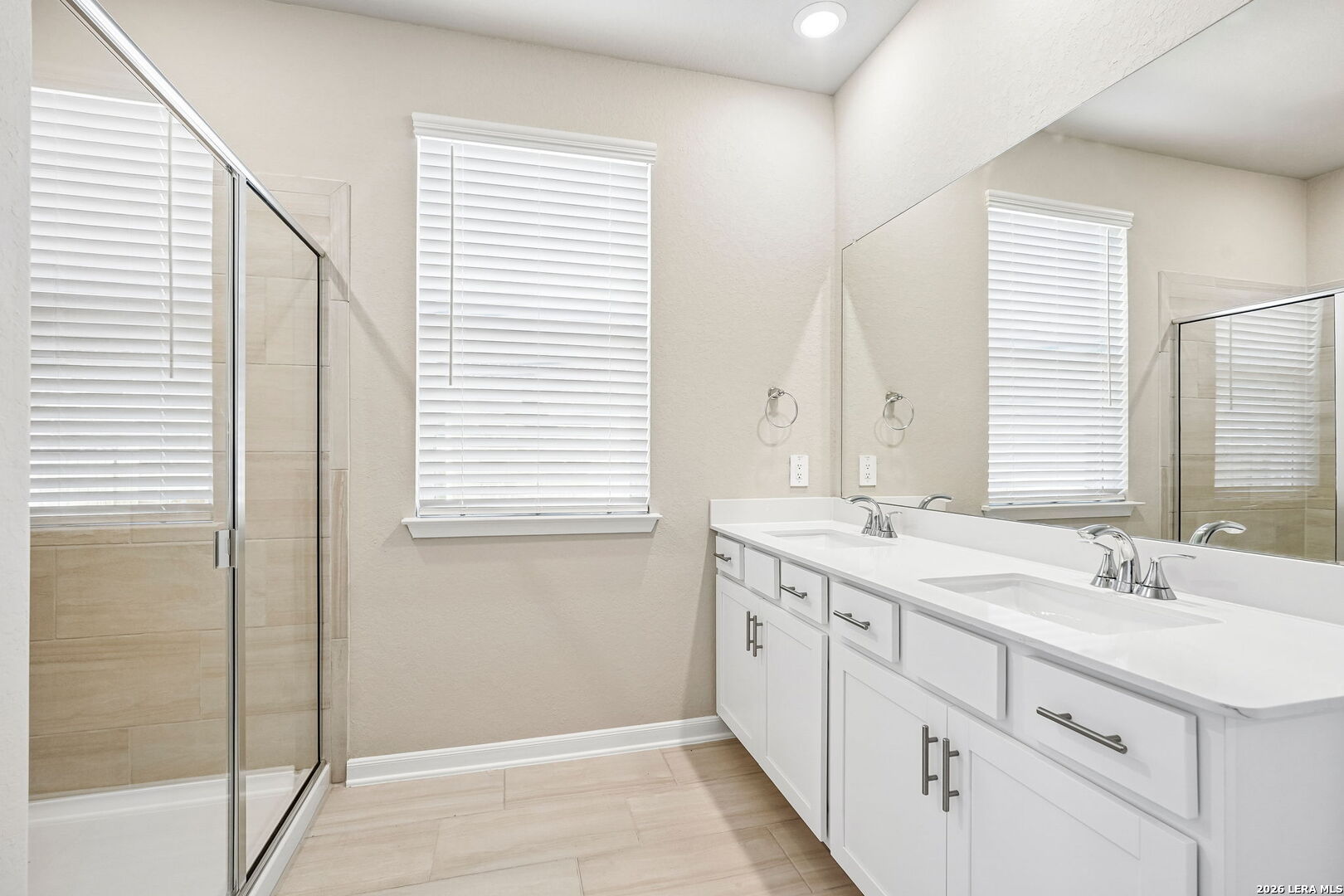 10203 Briceway Gap San Antonio TX 78254