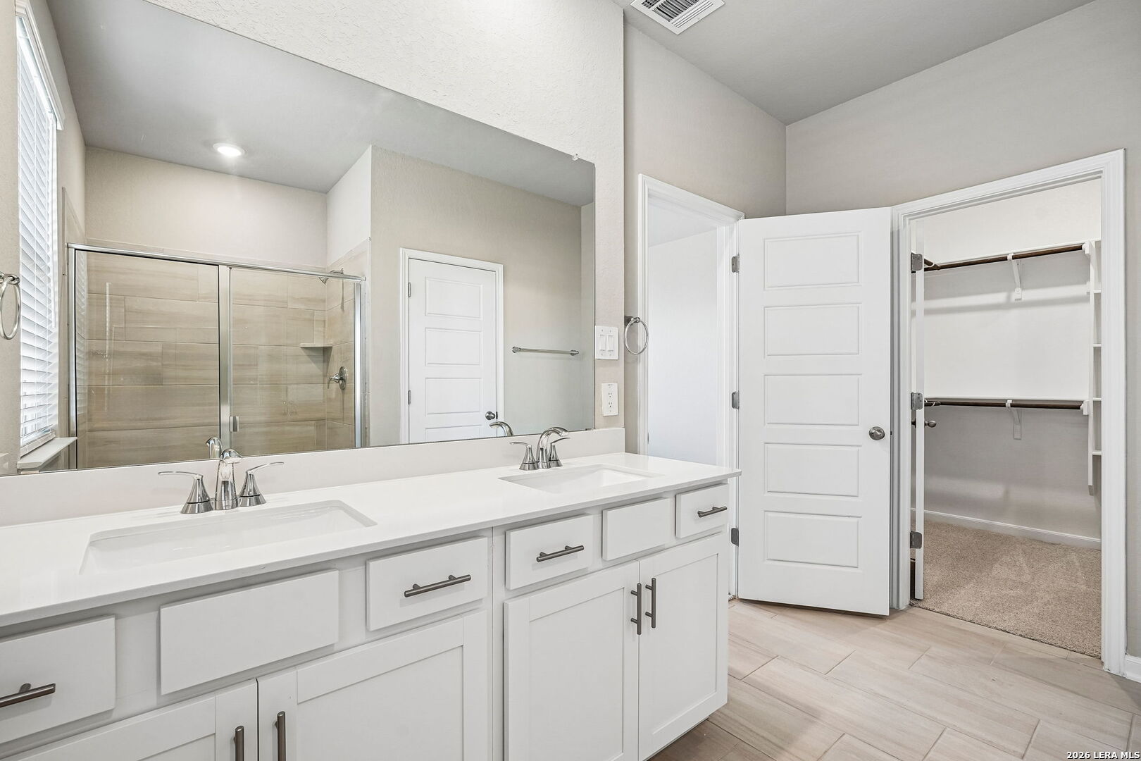 10203 Briceway Gap San Antonio TX 78254