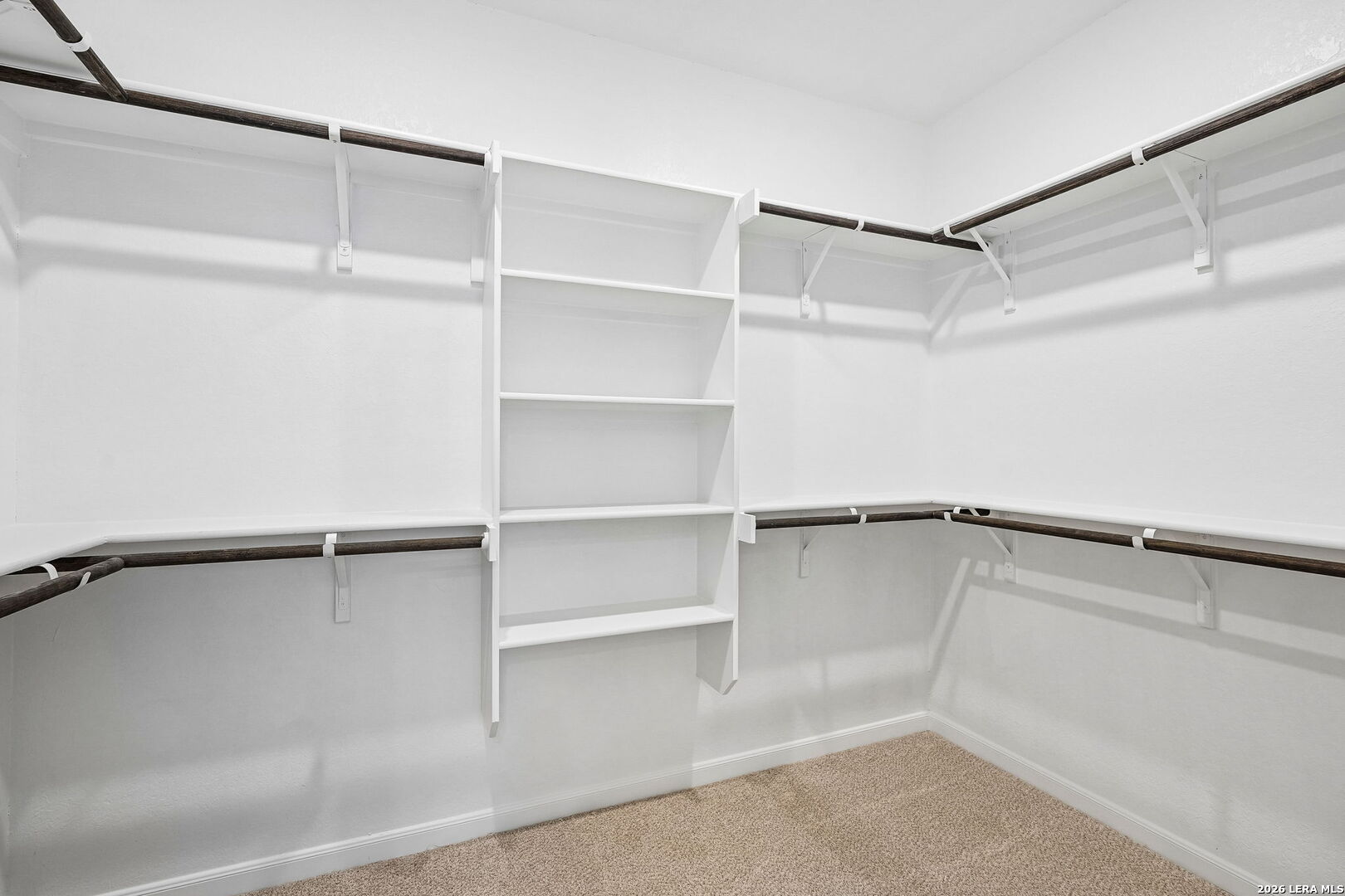 10203 Briceway Gap San Antonio TX 78254