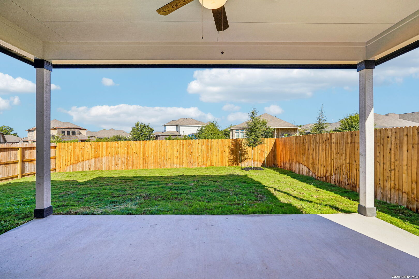 10203 Briceway Gap San Antonio TX 78254