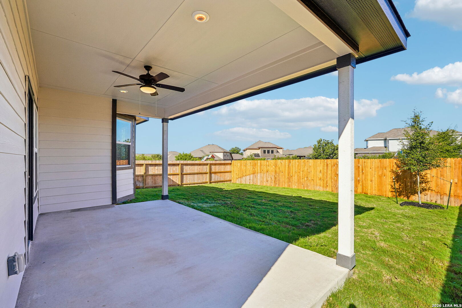 10203 Briceway Gap San Antonio TX 78254
