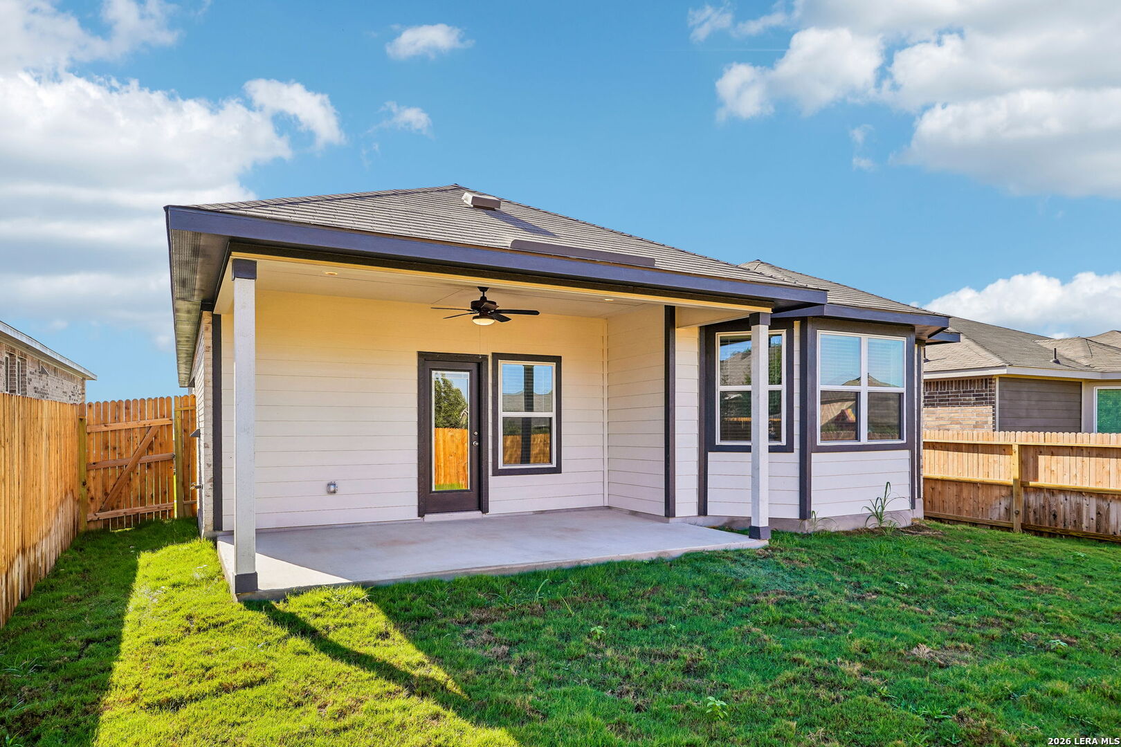 10203 Briceway Gap San Antonio TX 78254