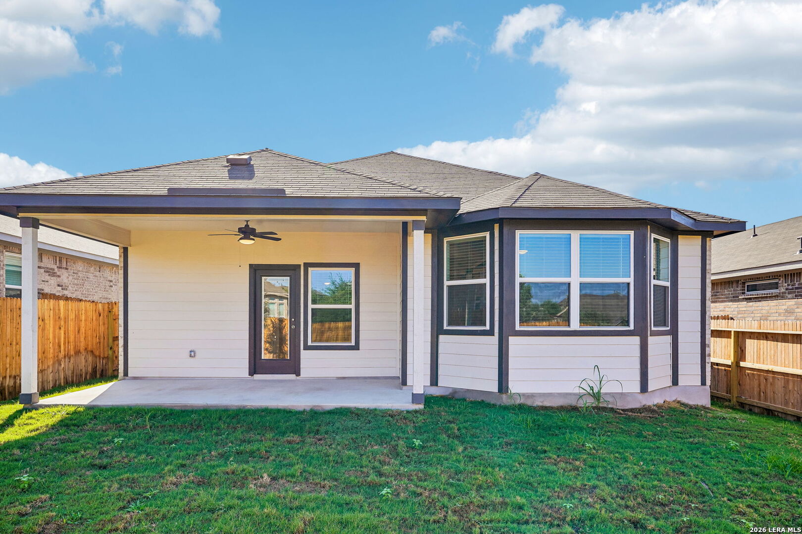 10203 Briceway Gap San Antonio TX 78254
