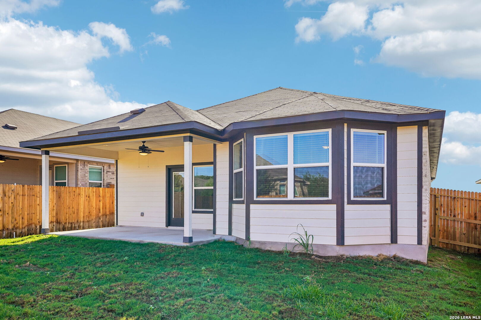 10203 Briceway Gap San Antonio TX 78254