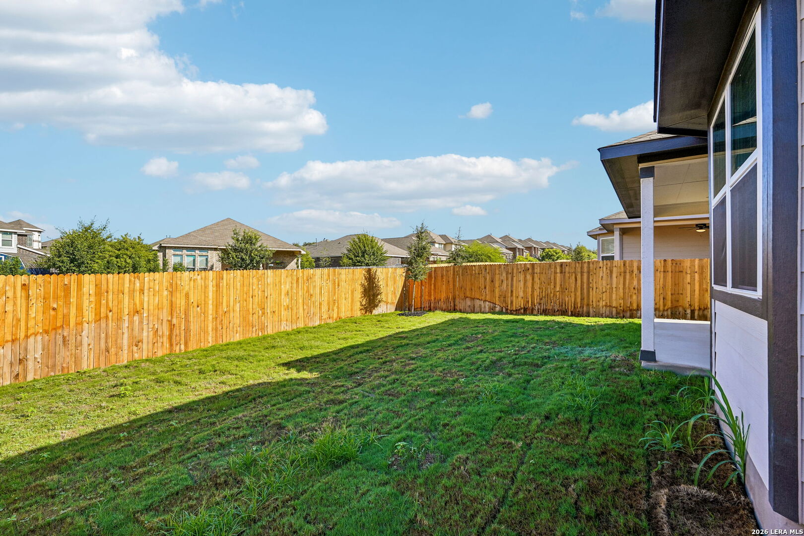 10203 Briceway Gap San Antonio TX 78254
