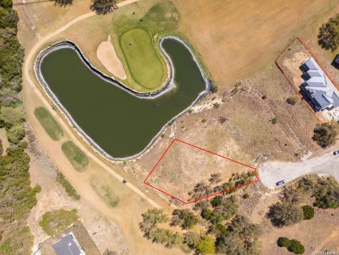 122 N Junius Peak Blanco TX 78606