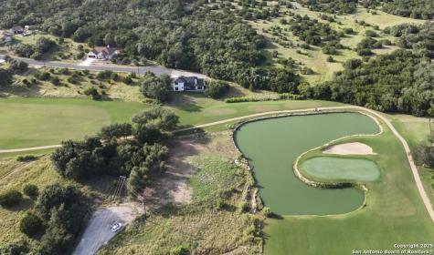 122 N Junius Peak Blanco TX 78606