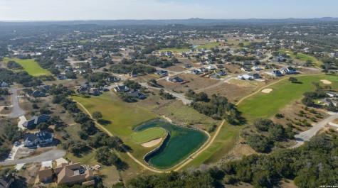 122 N Junius Peak Blanco TX 78606