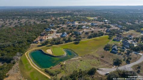122 N Junius Peak Blanco TX 78606