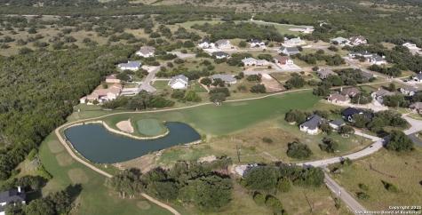 122 N Junius Peak Blanco TX 78606