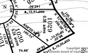 122 N Junius Peak Blanco TX 78606