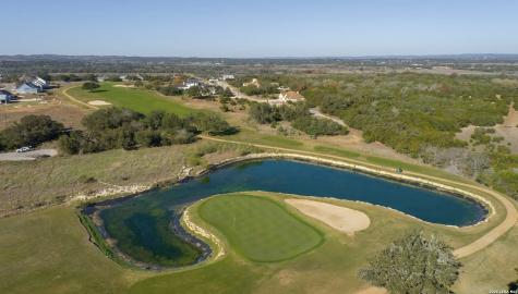 122 N Junius Peak Blanco TX 78606