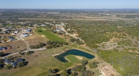 122 N Junius Peak Blanco TX 78606