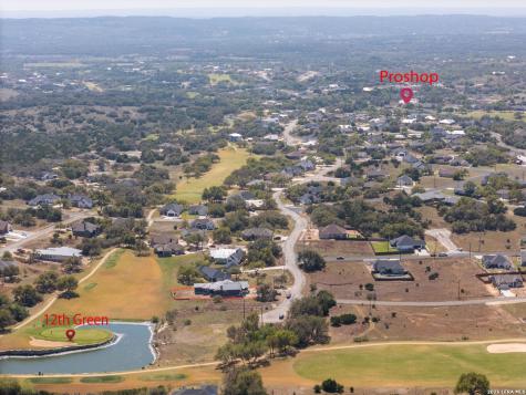 122 N Junius Peak Blanco TX 78606
