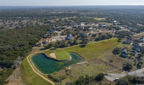 122 N Junius Peak Blanco TX 78606