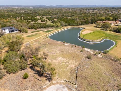 122 N Junius Peak Blanco TX 78606