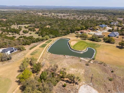 122 N Junius Peak Blanco TX 78606