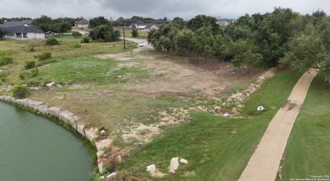 122 N Junius Peak Blanco TX 78606
