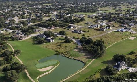 122 N Junius Peak Blanco TX 78606