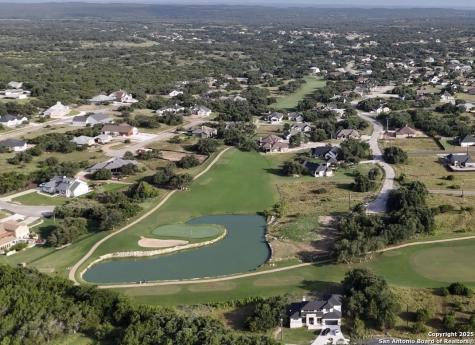122 N Junius Peak Blanco TX 78606